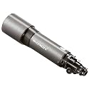 Orion 120mm f/5.0 Refractor Tube Assembly