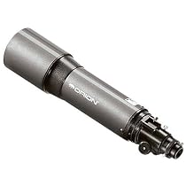 Orion 120mm f/5.0 Refractor Tube Assembly