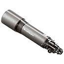 Orion 9836 120mm f/5.0 Refractor Telescope Optical Tube Assembly