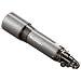 Orion 120mm f/5.0 Refractor Tube Assembly