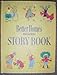 BETTER HOMES AND GARDENS STORYBOOK