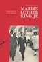 The Papers of Martin Luther King, Jr.: Volume V: Threshold of a New Decade, January 1959-December 1960