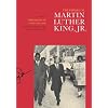 The Papers of Martin Luther King, Jr.: Volume V: Threshold of a New Decade, January 1959-December 1960 (Martin Luther King Papers)