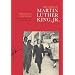 The Papers of Martin Luther King, Jr.: Volume V: Threshold of a New Decade, January 1959-December 1960