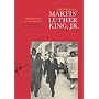 The Papers of Martin Luther King, Jr.: Volume V: Threshold of a New Decade, January 1959-December 1960 (Papers of Martin Luther King, Jr)