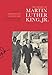 The Papers of Martin Luther King, Jr., Volume V: Threshold of a New Decade, January 1959-December 1960 (Martin Luther King Papers)