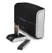 Get a Powerful Wireless iPod Speaker System for Less Than $260