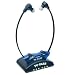 TV Ears 2.3 MHZ
