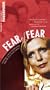 Fear of Fear [VHS]