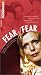 VHS : Fear of Fear