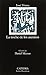 La noche de los asesinos (Letras Hispanicas / Hispanic Writings) (Spanish Edition)