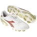 Sporting Goods : Diadora Men's Maximus SU RTX 14