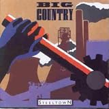 Steeltown