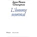 Introduction � la neurobiologie
