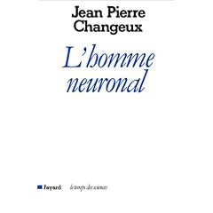 L'homme neuronal
