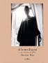Alemshaye et autres histoires de femmes (French Edition)