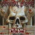 Wretched Spawn: +DVD