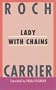 Lady with Chains