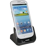 Détails sur le produit