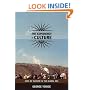 The Expediency of Culture: Uses of Culture in the Global Era (Post-Contemporary Interventions)