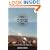 The Expediency of Culture: Uses of Culture in the Global Era (Post-Contemporary Interventions)