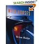 Wild Horses: A Novel