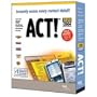 Interact Comm. ACT! 6.0 for 2004 - 5 User ( 07FP63USCL00 )