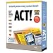 Interact Comm. ACT! 6.0 for 2004 - 5 User ( 07FP63USCL00 )