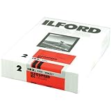 Ilford
