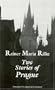 Two Stories of Prague: King Bohush   The Siblings