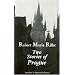 Two Stories of Prague: King Bohush   The Siblings