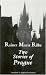 Book Two Stories of Prague: King Bohush   The Siblings