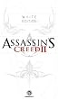 Assassin's Creed II - �dition collector