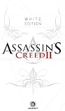 Assassin's Creed II Collector