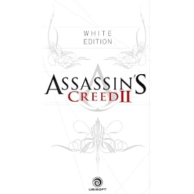 Assassin's Creed II Collector
