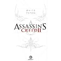 Assassin's Creed II Collector