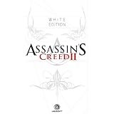 Assassin's Creed II Collectorpar UBI Soft