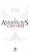 Assassin's Creed II Collector