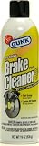 Gunk M720/6 Pro-Series Brake Parts Cleaner - 19 oz.