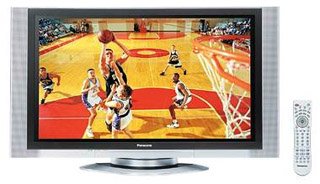 panasonic th 37pa20u p 480p