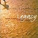 Legacy～Toshiki Kadomatsu Presents CTI Best Collect