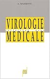 La virologie