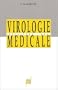 La virologie