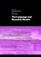 The Language and Sexuality Reader