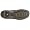 CAT Footwear Men's Anthem P710285
