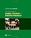 Rolling Back Malaria: The World Bank Global Strategy and Booster Program
