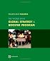 Rolling Back Malaria: The World Bank Global Strategy & Booster Program