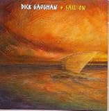 Buy : Sail On