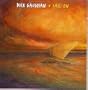 Sail on
