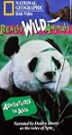 National Geographic Kids Adventures i...